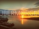 Übermorgen