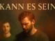 Kann es sein
