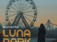 Luna Park