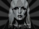 Heart of Glass