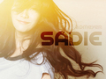 Sadie