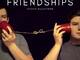 Friendships