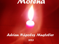 Morena 