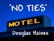 NO TIES