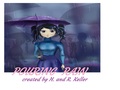POURiNG RAIN