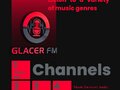 GLACER FM
