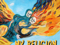 My Religion