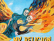 My Religion