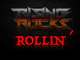 Rollin´ 
