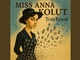 Miss Anna Kolut