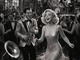 Swing It, Signorina