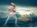 STORY OF A DREAM