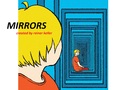 MIRRORS  26