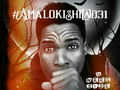 Amalokishi@031