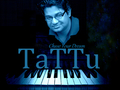TaTTu - Chase Your Dream