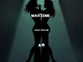 Maucleme - Dance With Me