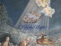 O Holy Night