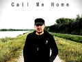 Call Me Home
