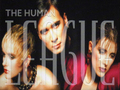 The Human League-Don't you.. ACR_RADIO EDIT