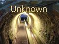 Unknown