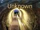 Unknown