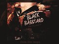BLACKBASSTARD - NEVERSTOP