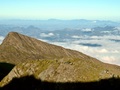 Caminhos