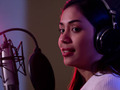You Never Let Me Go