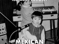 Mexican Radio