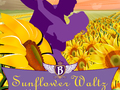 Sunflower Waltz