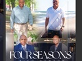 Four Seasons