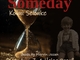 Someday Radio Edit