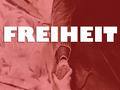 Freiheit