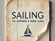 The Happiness & Derek Clegg - Sailing