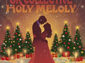 Holy Meloly