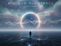 Minimum Resistance