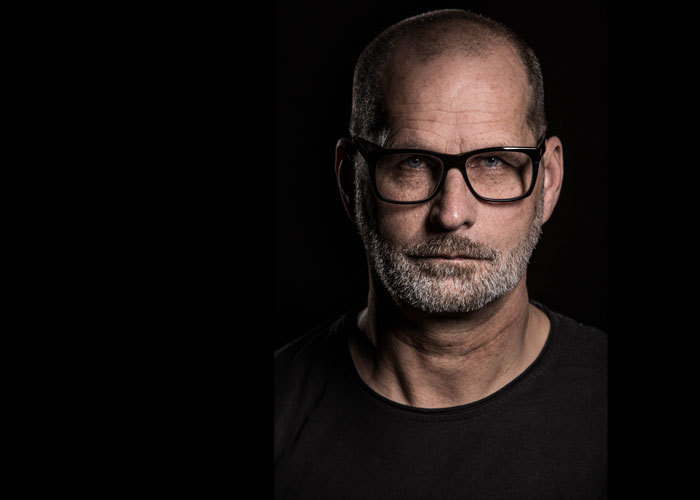 Lorenzo al Dino (Kylie Minogue, Tom Jones, Tina Turner)