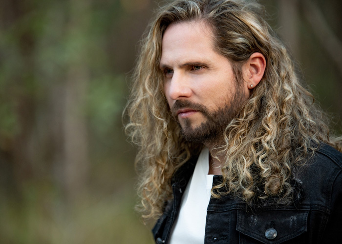 Award Winning Singer/Songwriter Andy Penkow