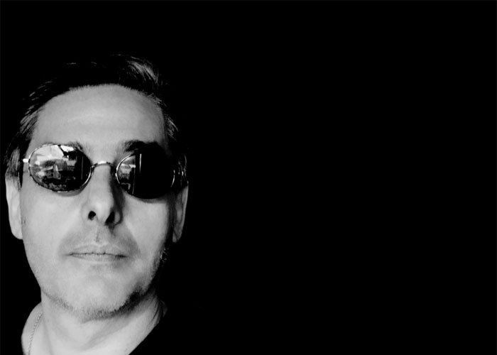 Daniel Silveira (Paula Fernandes, Taylor Swift, Shania Twain, Michael Bolton...)