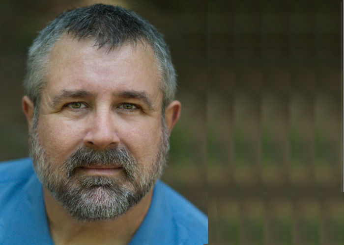 Ritch Esra (GM Music Business Watch)