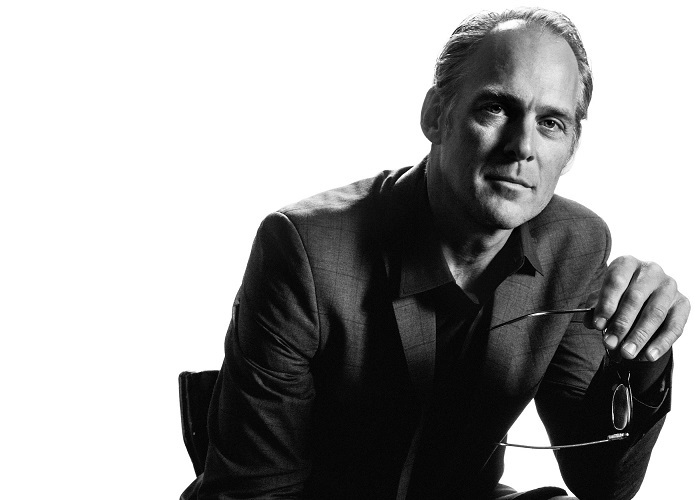 Steve Masur, Attorney (Shazam, Virgin Mobile, Liberty Media, Yamaha etc.)