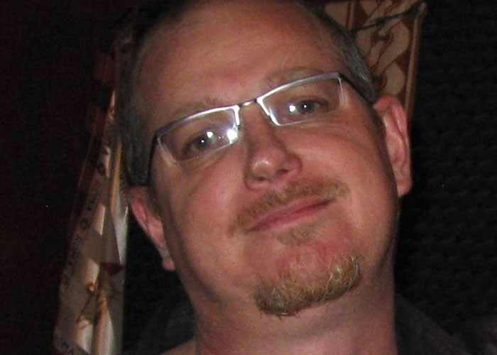 Mike Puskas, label director, Australia (DyNaMik Records, Warner/Chappell, Universal)