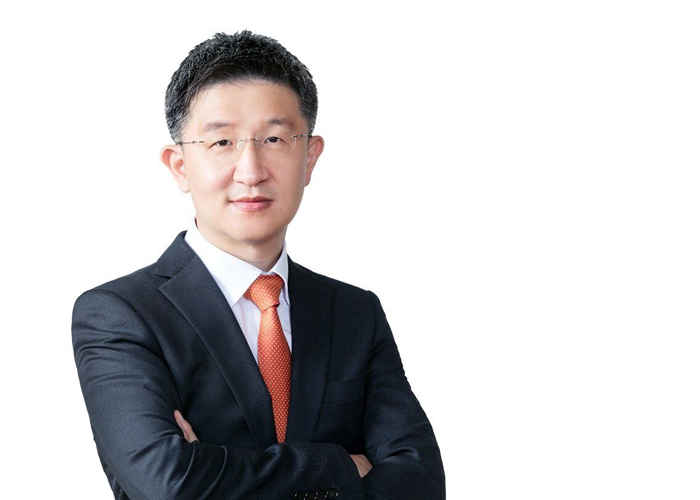 Terry Kim, Korea (Co-CEO Sound Republica)