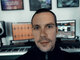 Sebastian Knaak - Producer (Pitbull, Snoop Dogg, Akon)