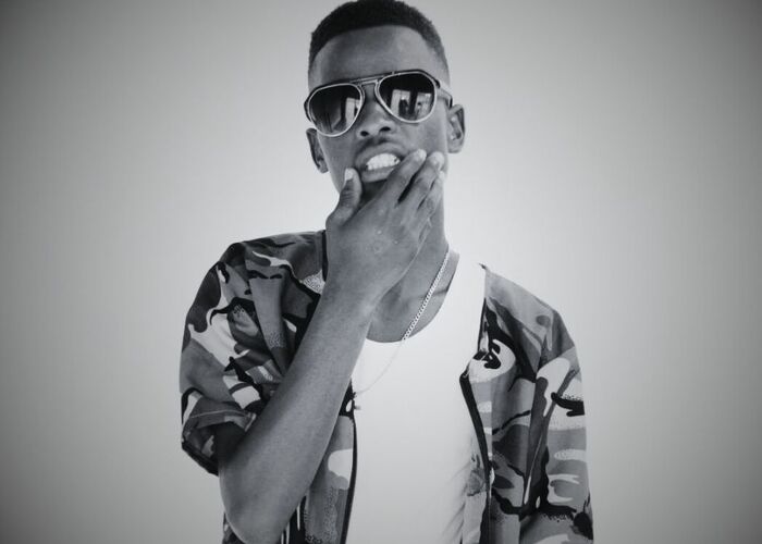 Brillante - Music Business Services & Artist