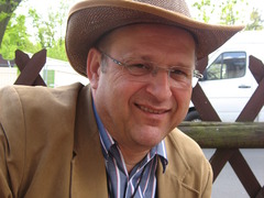 Roland Kupke