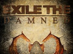 Exile the Damned
