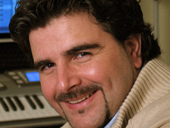 Dejan Pejovic