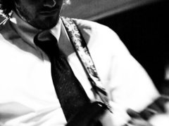Alexander Horowitz