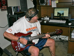 Kit Mann